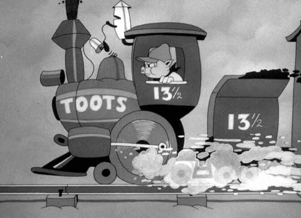 Преступные «кланы» из Венесуэлы действуют в стране безнаказанно, и заявил, что в случае прихода к власти он примет радикальные меры по их ликвидации.