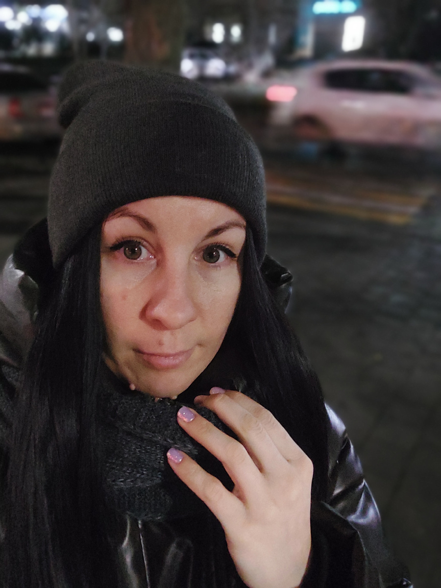 С нежностью, ваша Ольга Блогер. 💫Надеюсь, я смогла подарить вам немного вдохновения и приятных эмоций сегодня.