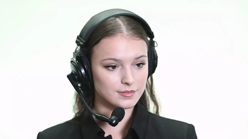   РИА Новости