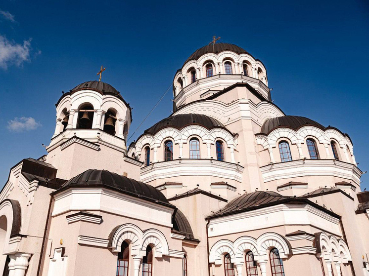     Фото: t.me/sirius_todaay