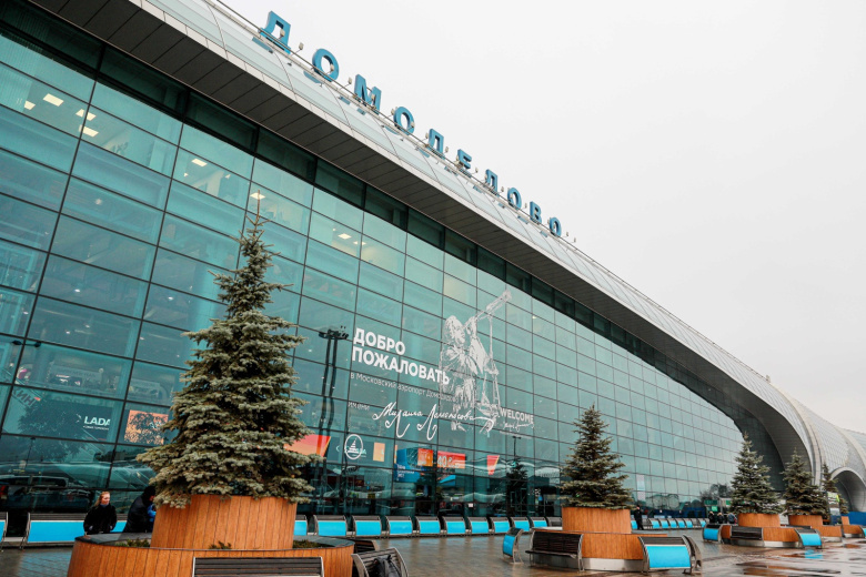    Сергей Булкин/NEWS.ru