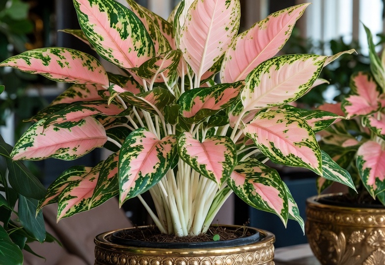 Токсичные ароидные: что именно делает их опасными и, почему это не повод отказываться от этих растений