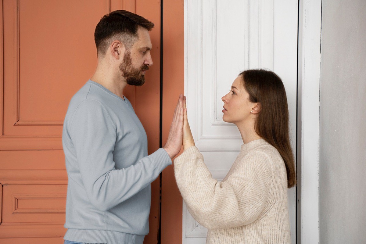 Фото с сайта: https://ru.freepik.com/