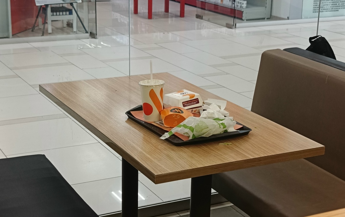    фото: © Столица на Онего