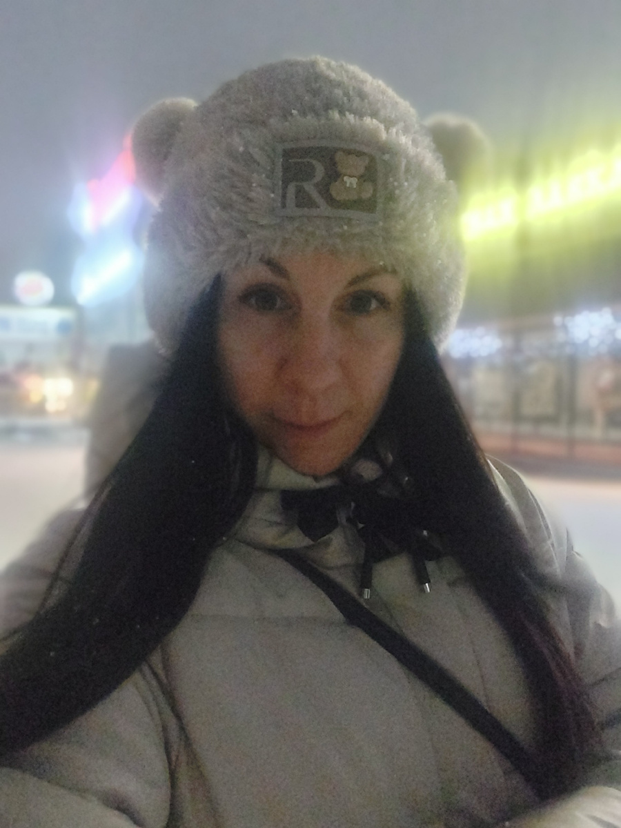 С нежностью, ваша Ольга Блогер. 💫Надеюсь, я смогла подарить вам немного вдохновения и приятных эмоций сегодня.