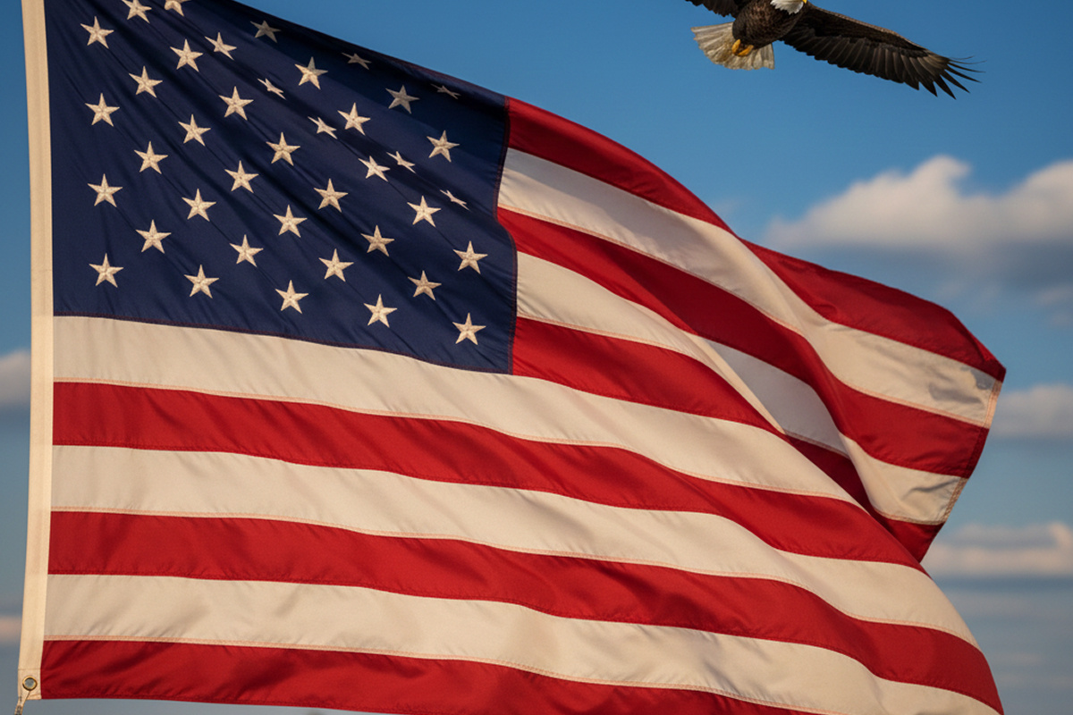    Фото: Коллаж RuNews24.ru