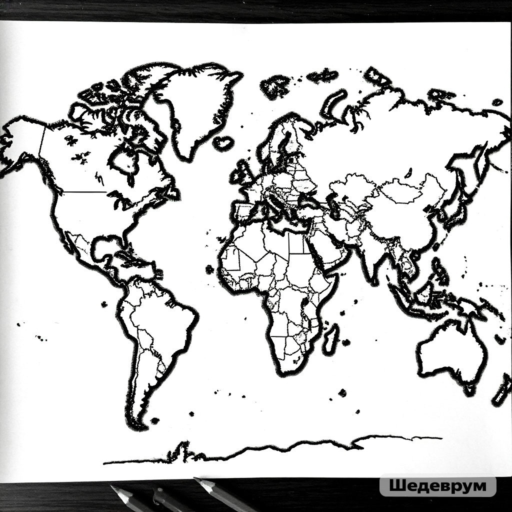 Источник: изображение создано ИИ "Шедеврум"