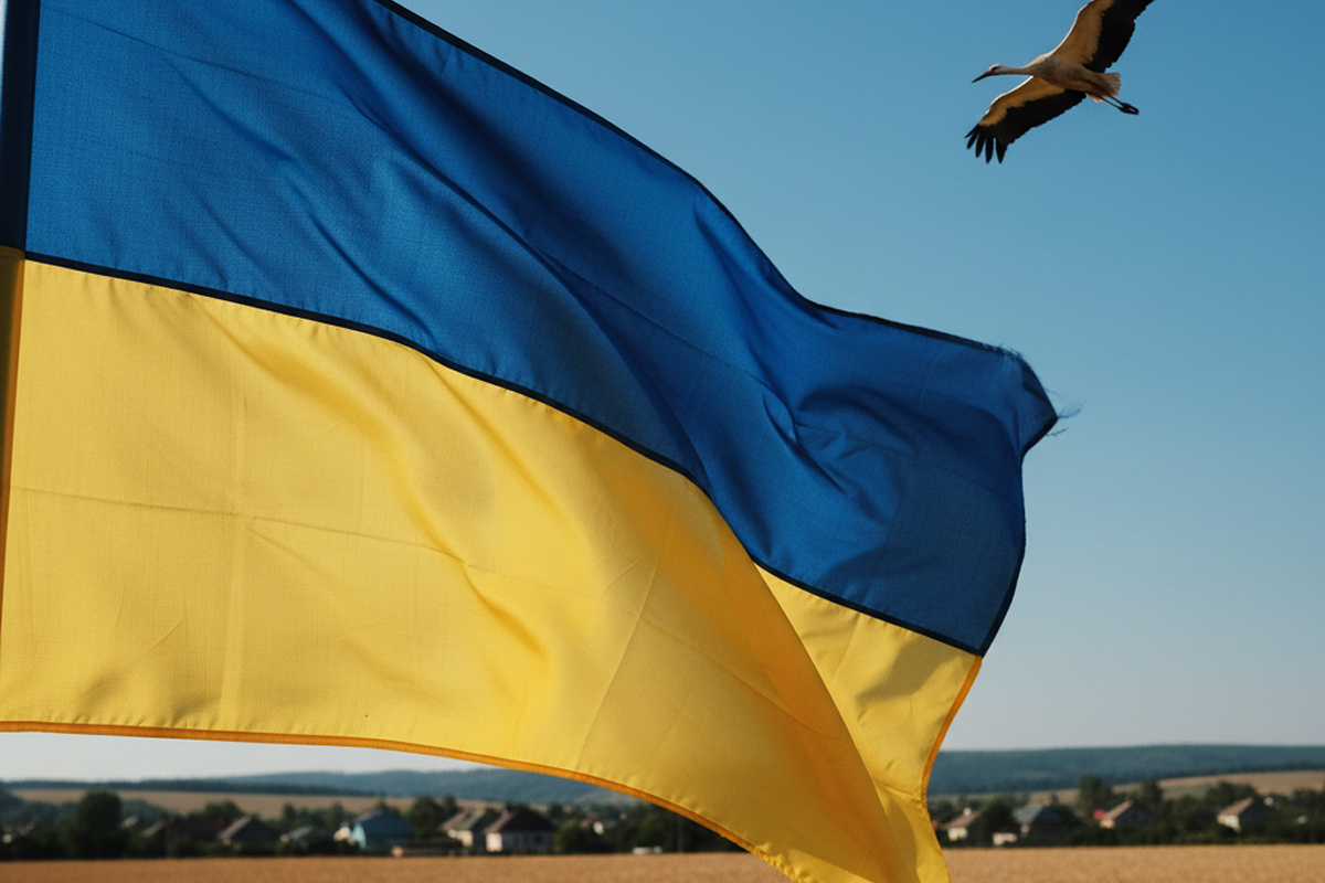    Фото: Коллаж RuNews24.ru