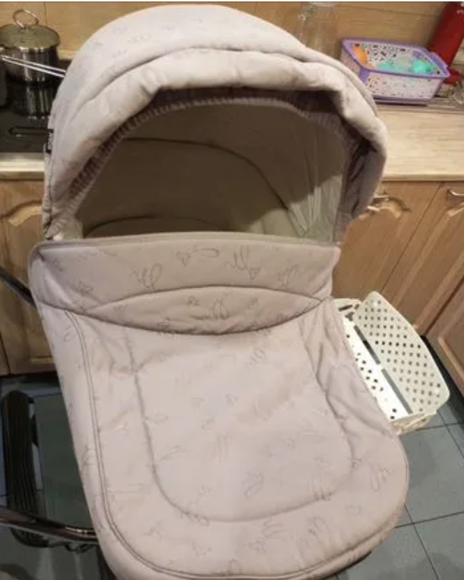 Фото из открытых источников. Автор неизвестен.