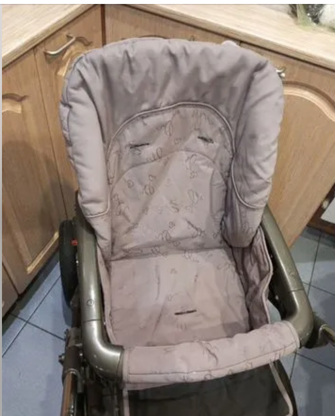 Фото из открытых источников. Автор неизвестен.