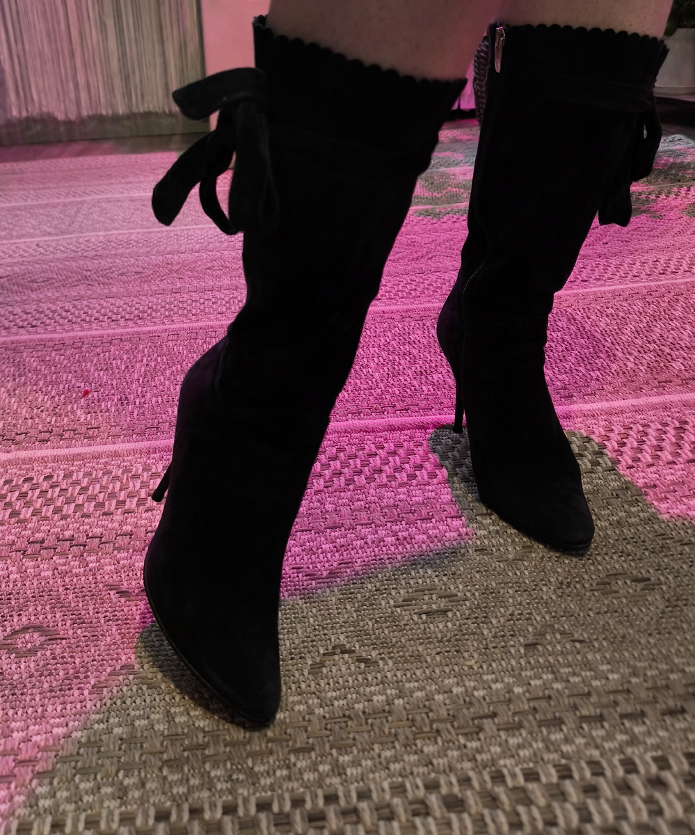 Фото 📷 автора