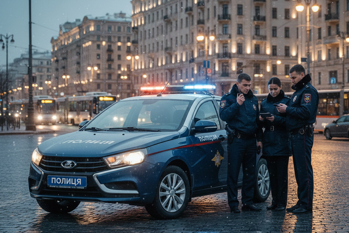    Фото: Коллаж RuNews24.ru