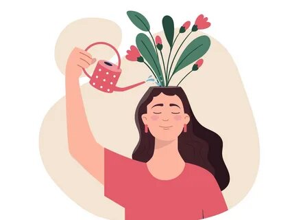 Изображение найдено в сети Интернет в свободном доступе.