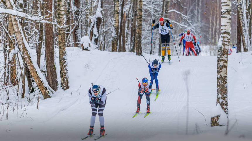    Фото: Telegram/Мэр Москвы Сергей Собянин/mos_sobyanin