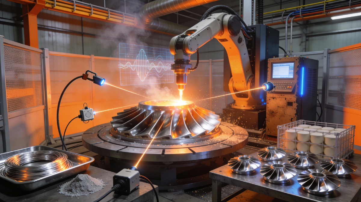 Коллаж канала Критический элемент