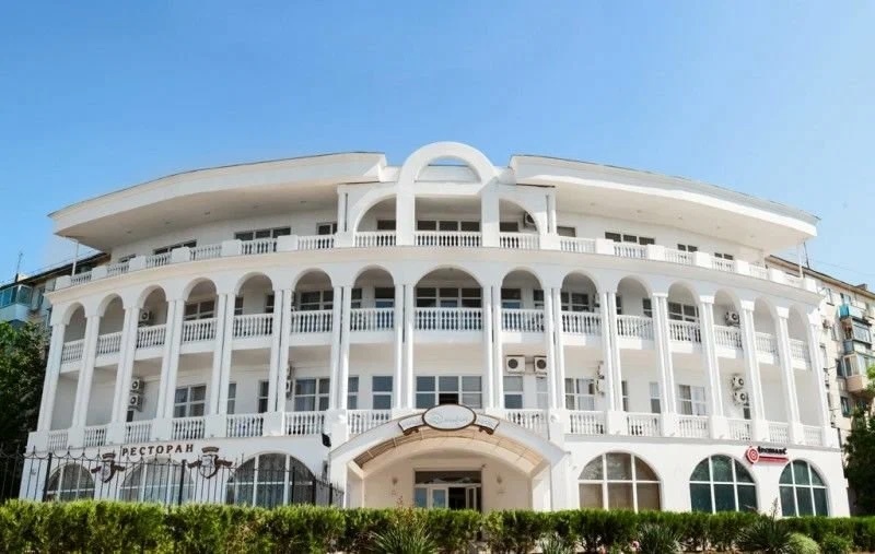 Фото - Яндекс