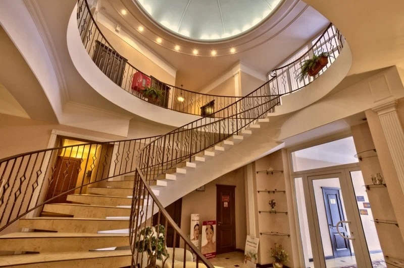 Фото - Яндекс