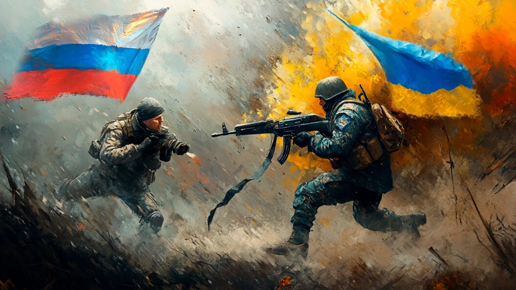    Коллаж Царьграда