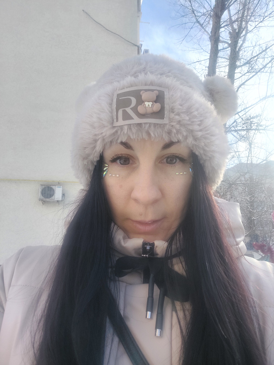 С нежностью, ваша Ольга Блогер. 💫Надеюсь, я смогла подарить вам немного вдохновения и приятных эмоций сегодня.