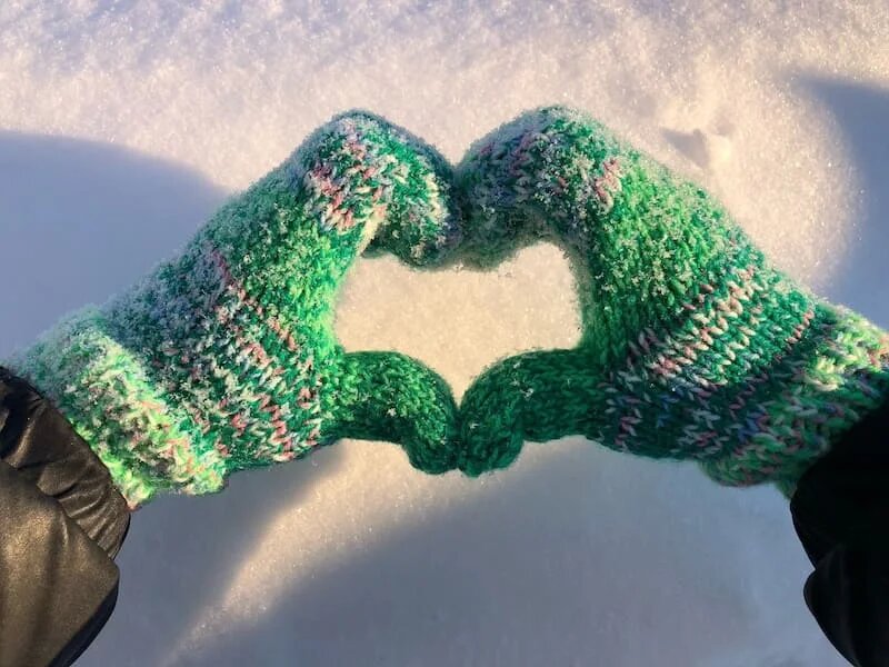 Фото: UfacityNews.ru