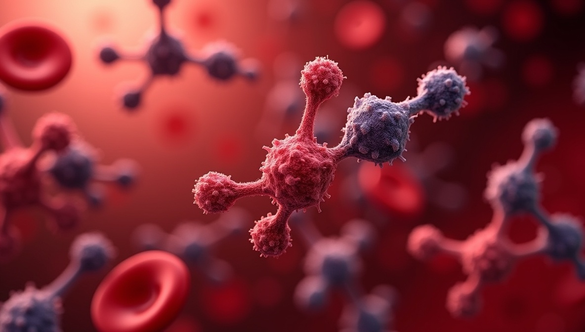 Сильная тревога может привести к рвоте, так как тело пытается избавиться от потенциальной "угрозы", даже если она психологическая. Важно не корить себя за это и обратиться к врачу, чтобы найти первопричину такого острого реагирования и подобрать лечение. И далее - к психотерапевту, если проблема не на физическом уровне, а на ментальном (психосоматика). 