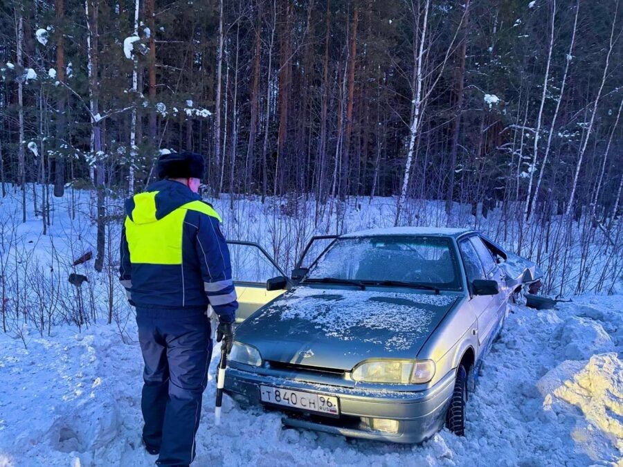  Фото: областная Госавтоинспекция