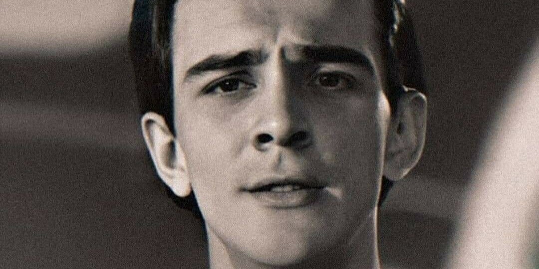 Мировое признание, история хита "О, море, море!": как Муслим Магомаев стал символом эпохи и творцом, объединившим оперу и эстраду