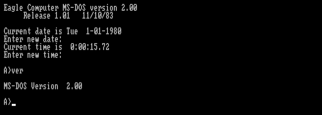 Просто. Надёжно. И всё понятно. Все скриншоты - из открытых источников интернета.