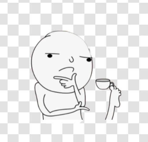 Ну добавь его ты же грустного хомяка в обновление 1.25 добавил ну пж добавь его в обновление 1.30 пж пж пж пж