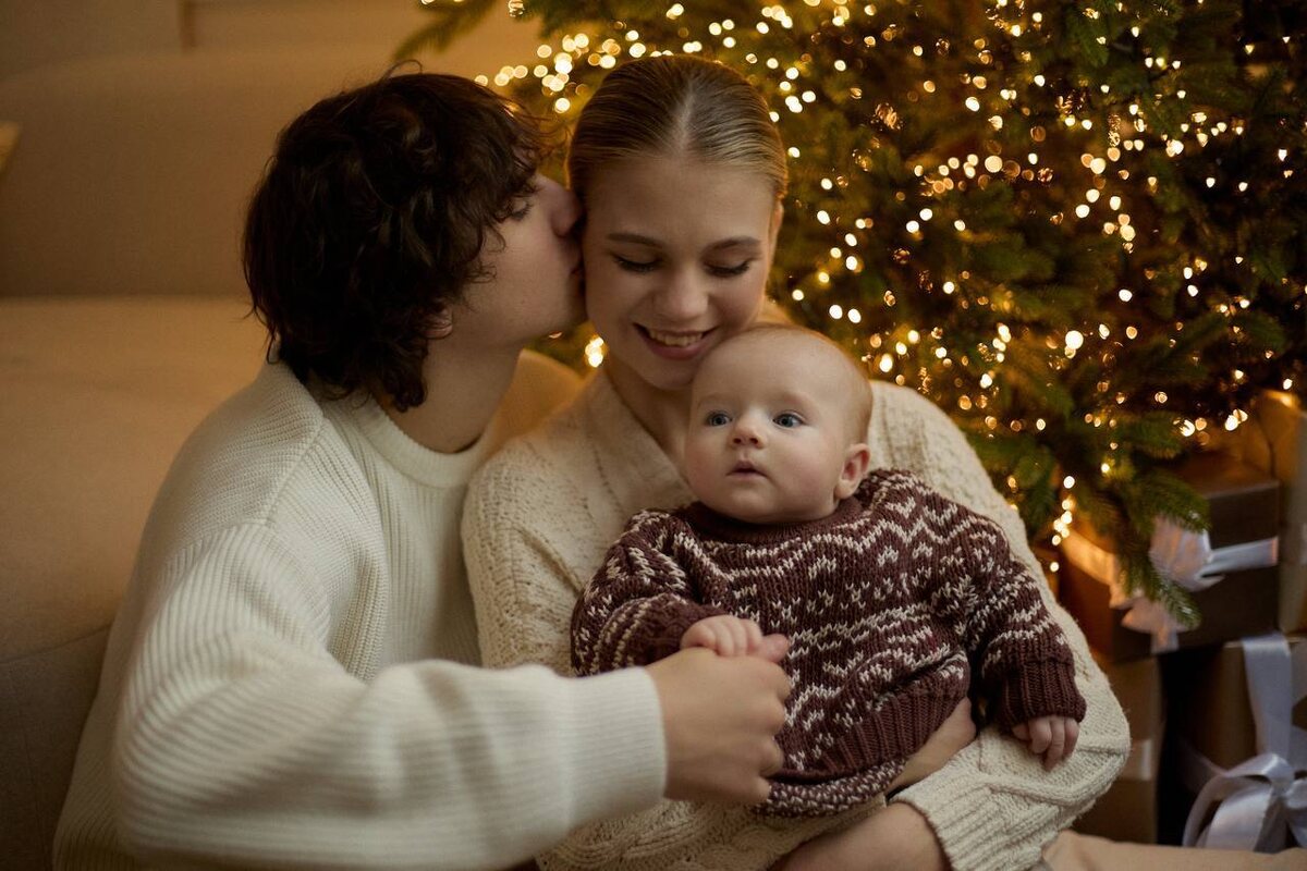 Листайте вправо, чтобы увидеть больше изображений