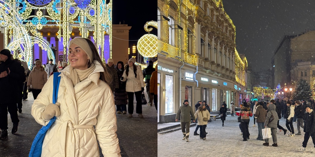 Хватит говорить, что москвичи злые! Это вы ведёте себя как незваные гости