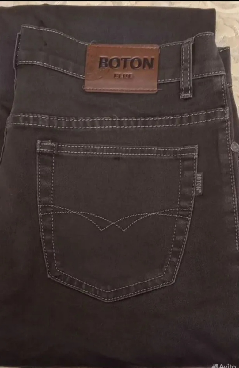 Фото автора. 2700 руб.