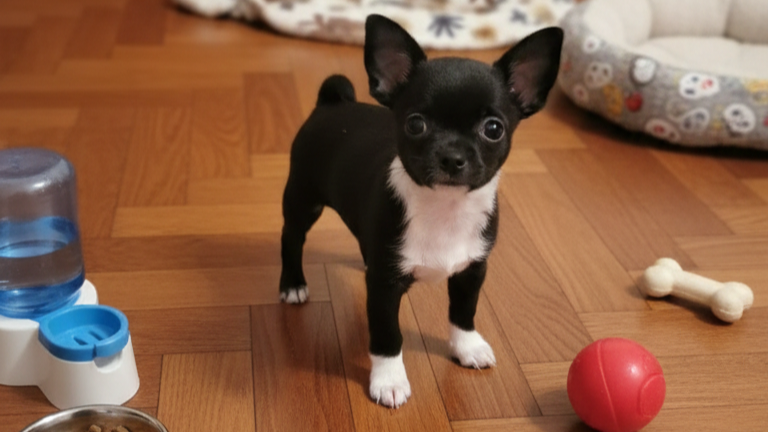 Этот ребенок счастлив❤️ она Дома❤️ просто фото из личного архива