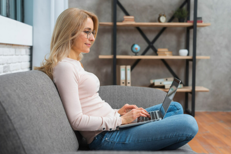 Зарабатываем весело и легко: участие в оплачиваемых опросах