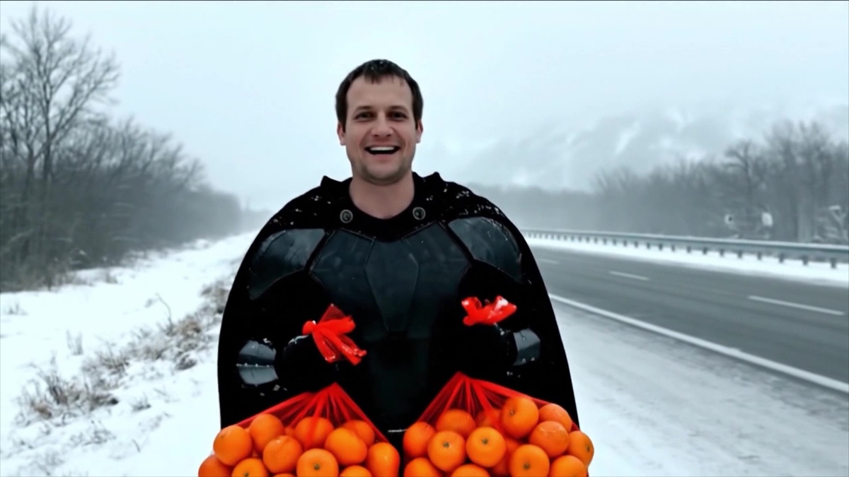 Превью из видео ниже