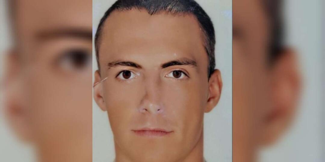 Ушел в гости и без вести пропал 31-летний мужчина в Нововоронеже