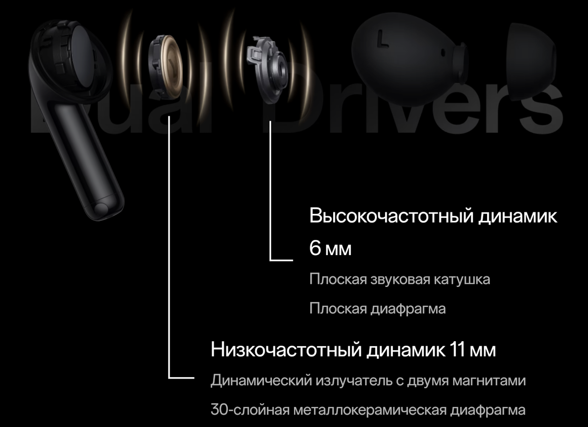 Источник: OnePlus