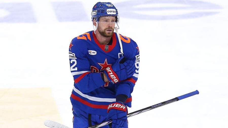    Фото: t.me/hcsu61