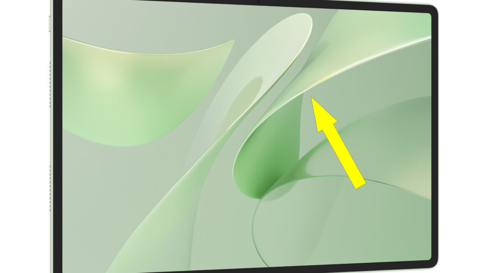    Почему таскать громоздкий ноутбук, когда есть HUAWEI MatePad 12 X PaperMatte?