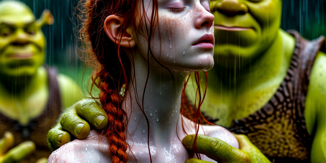 От иллюзии к реальности: Как Венесуэла разрушила миф о демократии