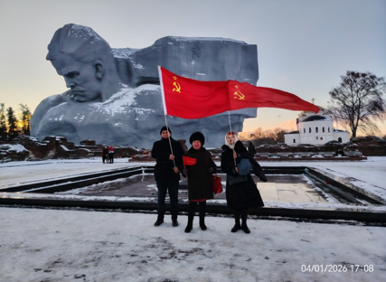 Фото с сайта RKRP.SU