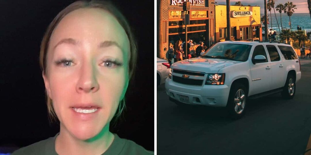 Солнцезащитный козырёк сломался? Не вздумайте его чинить сами: как бы эвакуатор не пришлось вызывать!