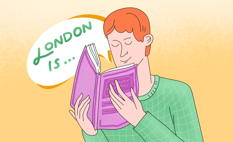 Почему язык не запоминается — и как сделать обучение легче