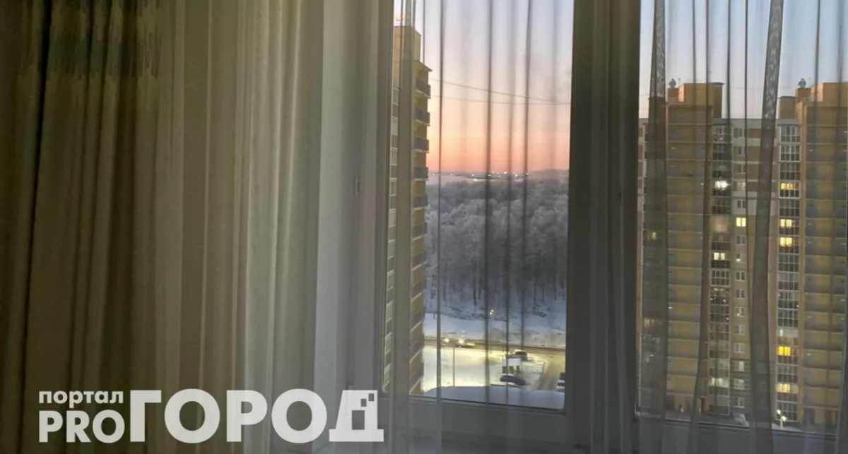    Из архива "Про Город"