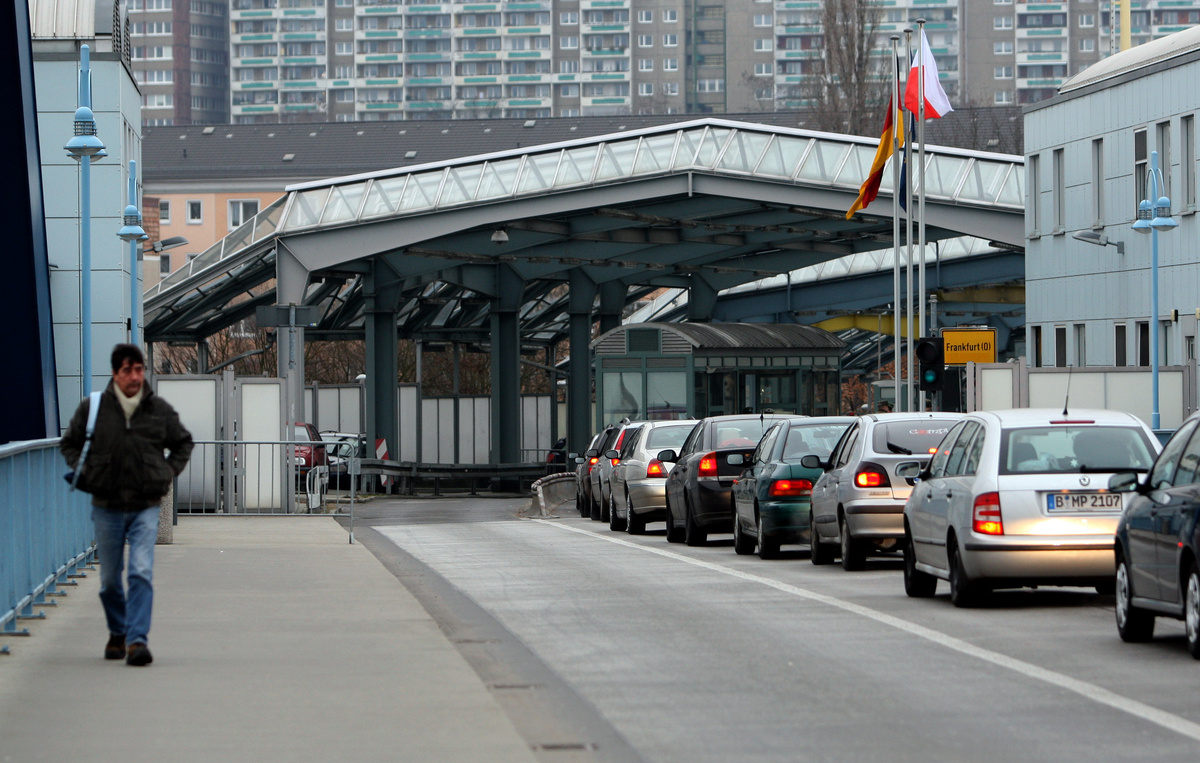 Marcel Mettelsiefen/Getty Images