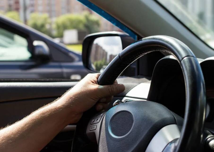    vestnickprimanich.ru