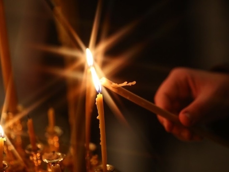     © Фото: ИД «Волгоградская правда» / архив.