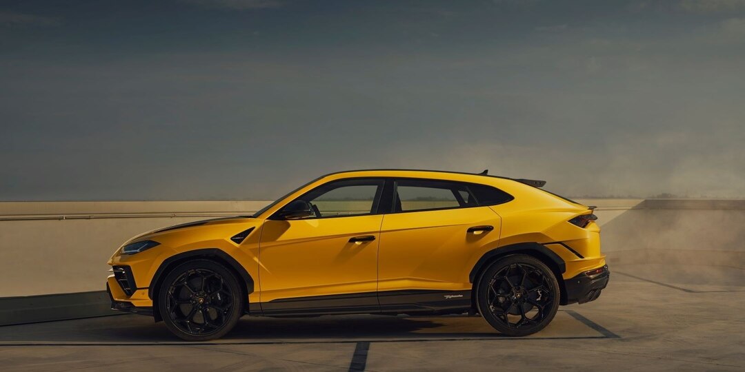 Премиум-качество? Ага, щас!