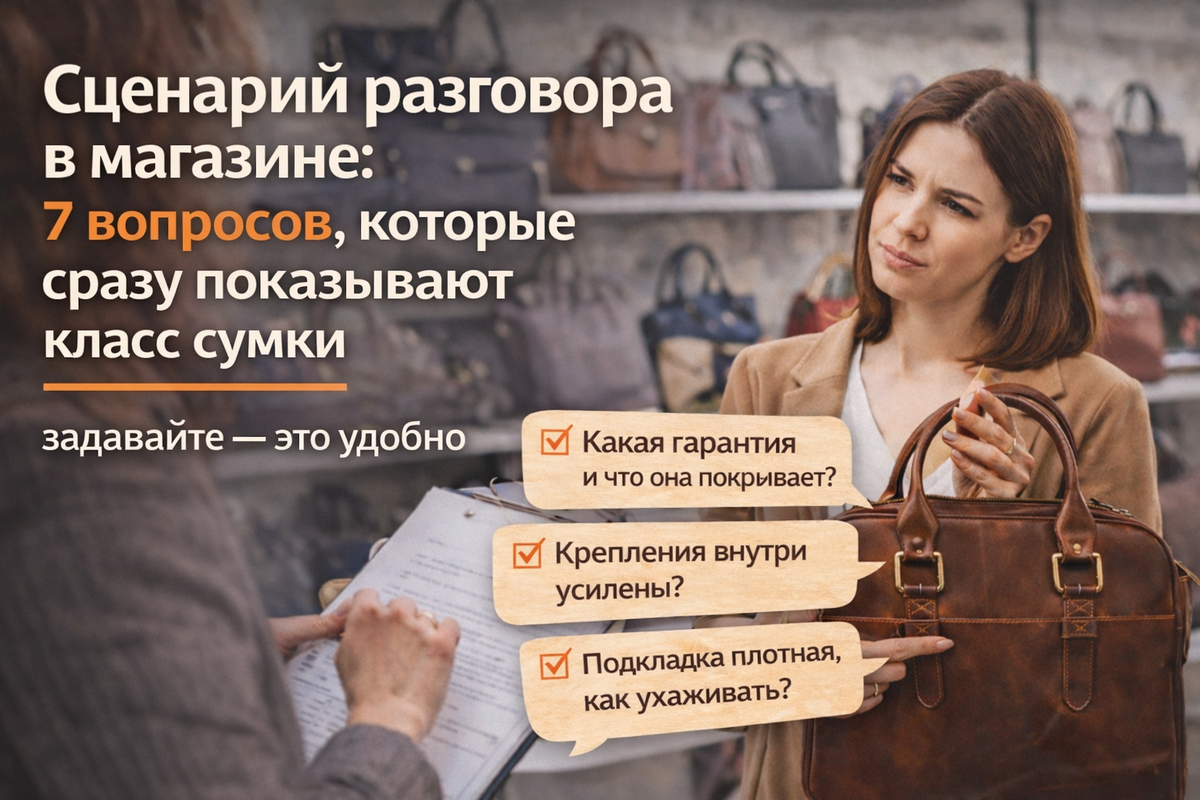 На все вопросы должен ответить продавец или мастер, кто изделие создал.