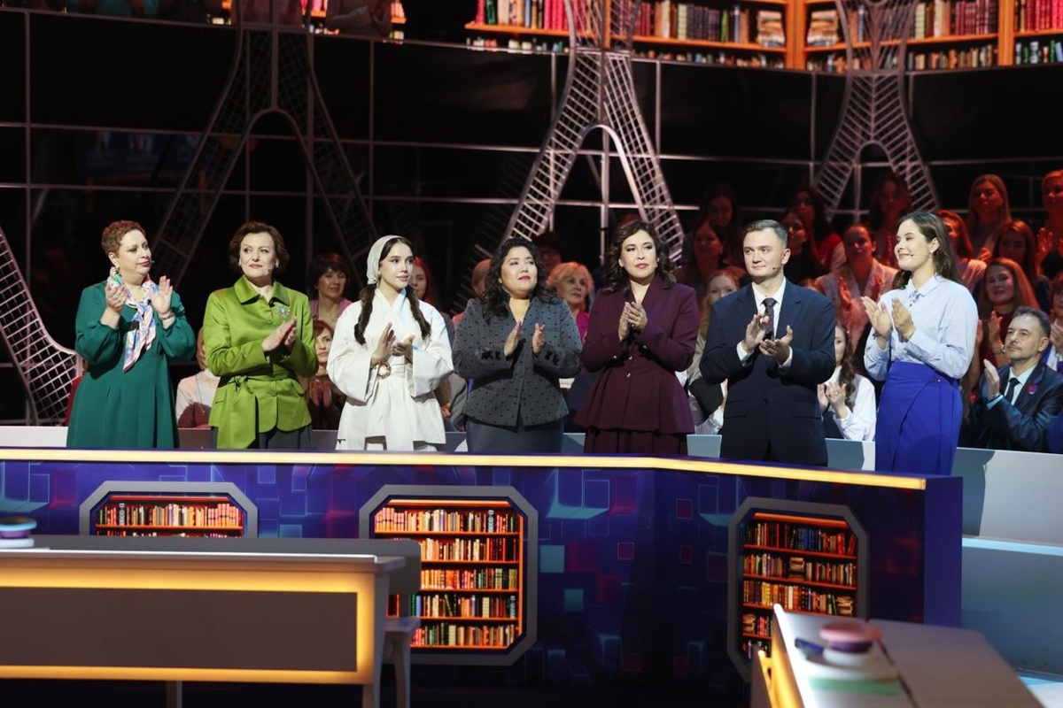 Взято из: Яндекс Картинки